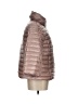 Guess Brown Snow Jacket Size L - photo 4