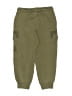 Zara Kids Green Cargo Pants Size 8 - photo 2
