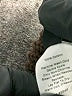Talbots 100% Cotton Brown Sweater Vest Size XL - photo 8