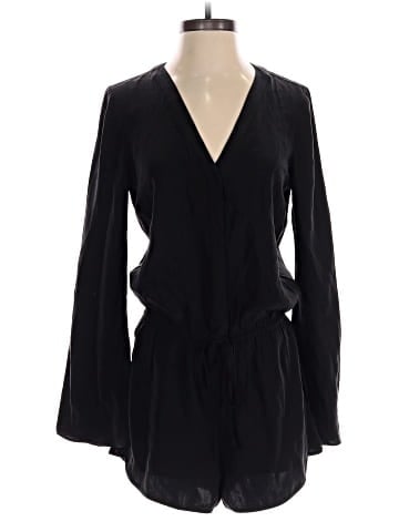 Parker Blouse (view 1)