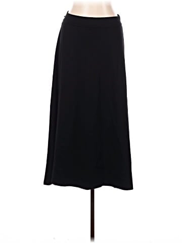 Cuyana Formal Skirt (view 1)