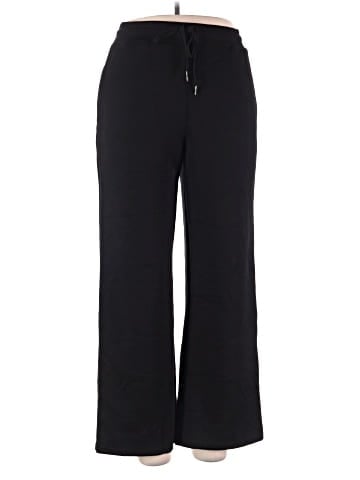 Unbranded Casual Pants (view 1)