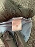 Unbranded Gray Swimsuit Top Size M - photo 3