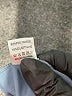 Unbranded Gray Swimsuit Top Size M - photo 4