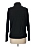 Under Armour 100% Polyester Black Track Jacket Size L - photo 2