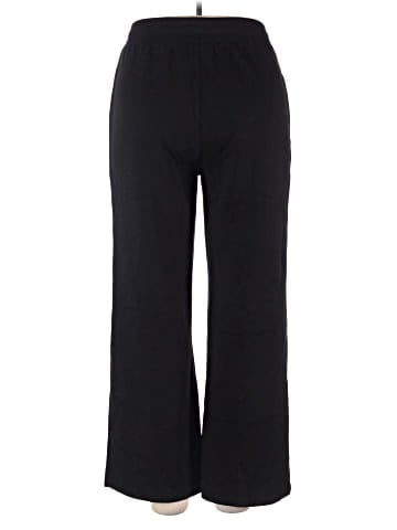 Unbranded Casual Pants (view 2)