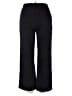 Unbranded Black Casual Pants Size L - photo 2