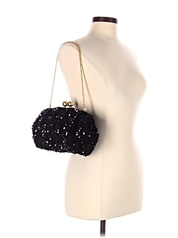 Zara Clutch (view 2)