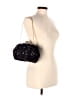 Zara Black Clutch One size - photo 2