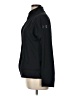 Under Armour 100% Polyester Black Track Jacket Size L - photo 5