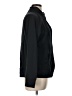 Under Armour 100% Polyester Black Track Jacket Size L - photo 4