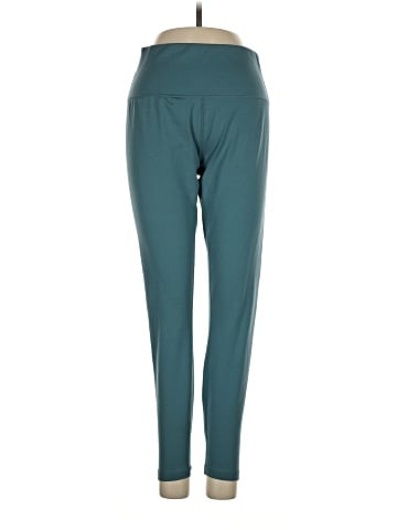 Zelos Active Pants (view 1)