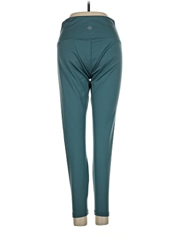Zelos Active Pants (view 2)