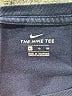 Nike Blue Short Sleeve T-Shirt Size XL - photo 7