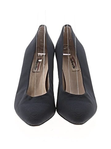 Talbots Heels (view 2)