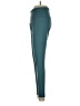 Zelos Solid Teal Active Pants Size S - photo 5