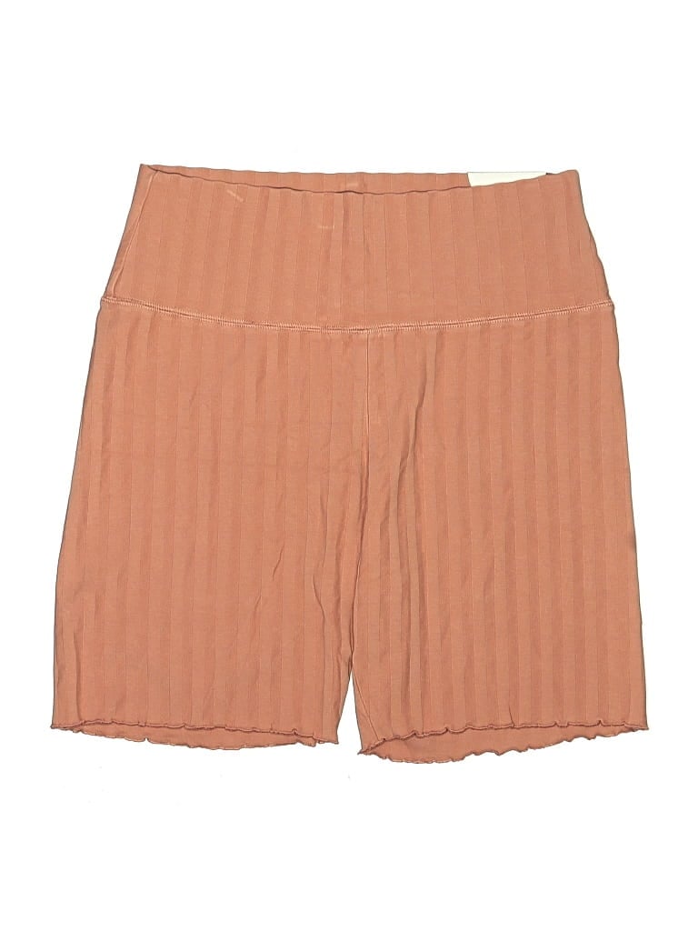 Offline By Aerie Shorts In Brown