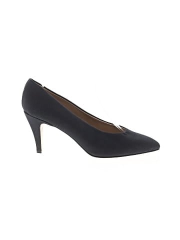 Talbots Heels (view 1)