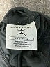 Danskin Black Bodysuit Size L - photo 3