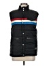 Fyasko Black Vest Size M - photo 1