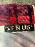 Venus Blue Poncho Size L (estimated) - photo 7