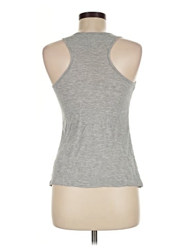 INC International Concepts Sleeveless Top (view 2)