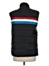 Fyasko Black Vest Size M - photo 2