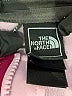 The North Face 100% Polyester Purple Track Jacket Size S - photo 6