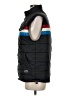Fyasko Black Vest Size M - photo 5
