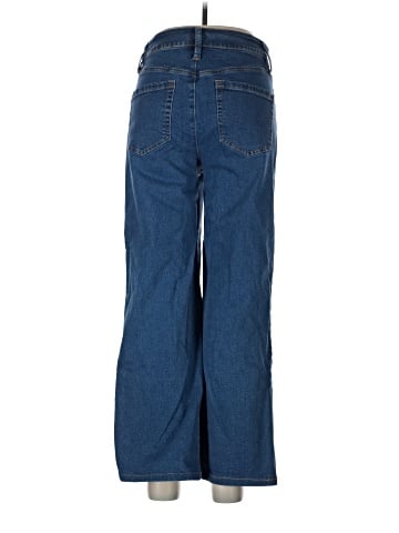 Inc Denim Jeans (view 2)