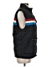 Fyasko Black Vest Size M - photo 4
