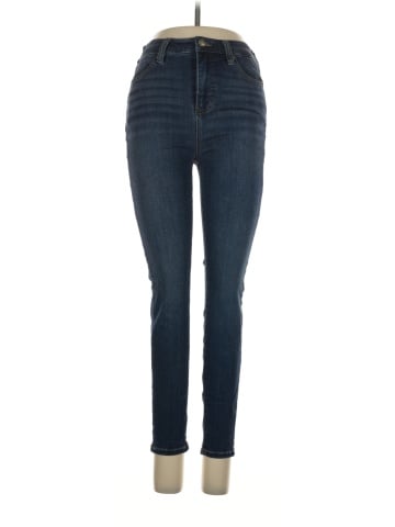 Liverpool Los Angeles Jeans (view 1)