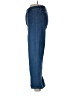 Inc Denim Blue Jeans Size 10 - photo 5
