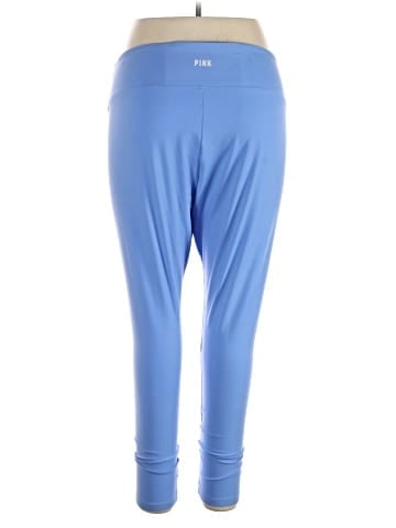 Victoria's Secret Pink Active Pants (view 2)