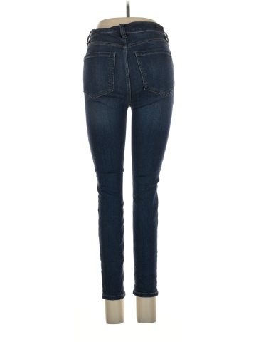 Liverpool Los Angeles Jeans (view 2)