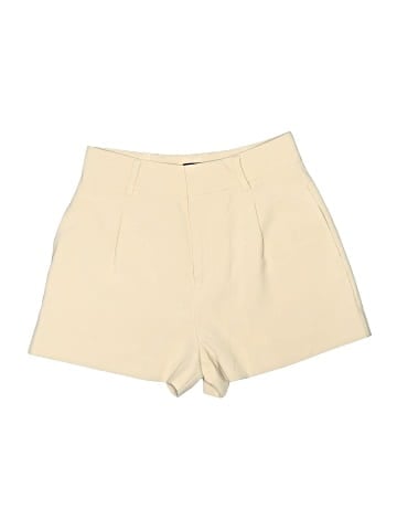 Generation Love Shorts (view 1)