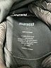 Assorted Brands 100% Polyester Black Pullover Hoodie Size L - photo 7