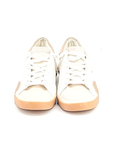 Dolce Vita Sneakers (view 2)