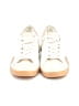 Dolce Vita White Sneakers Size 7 - photo 2