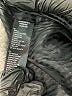 Forever 21 Black Sleeveless Blouse Size M - photo 8