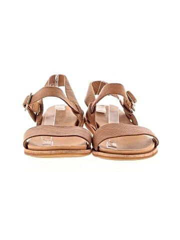 Kork-Ease Sandals (view 2)