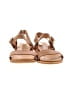 Kork-Ease Tan Sandals Size 8 - photo 2