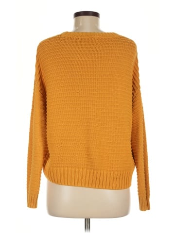 Divided by H&M Pullover Sweater (view 2)