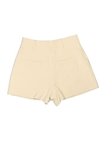 Generation Love Shorts (view 2)