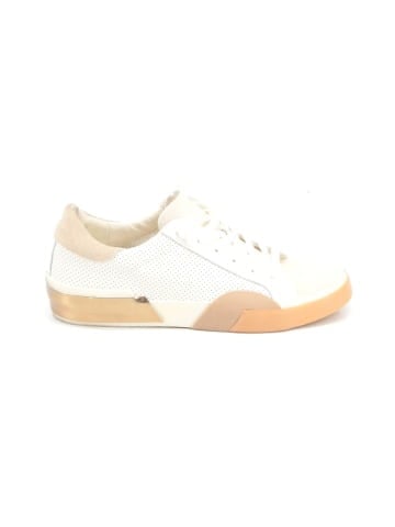 Dolce Vita Sneakers (view 1)