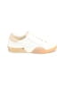 Dolce Vita White Sneakers Size 7 - photo 1