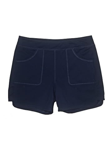 Lands' End Shorts (view 1)