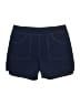 Lands' End Solid Blue Shorts Size L - photo 1