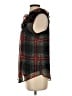 J.Crew Green Sleeveless Blouse Size S - photo 5