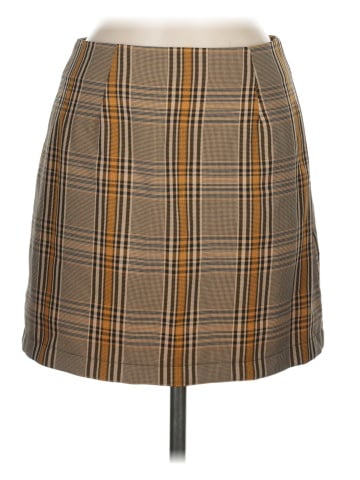 Nasty Gal Inc. Casual Skirt (view 1)